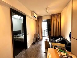 The M (D7), Apartment #581396861